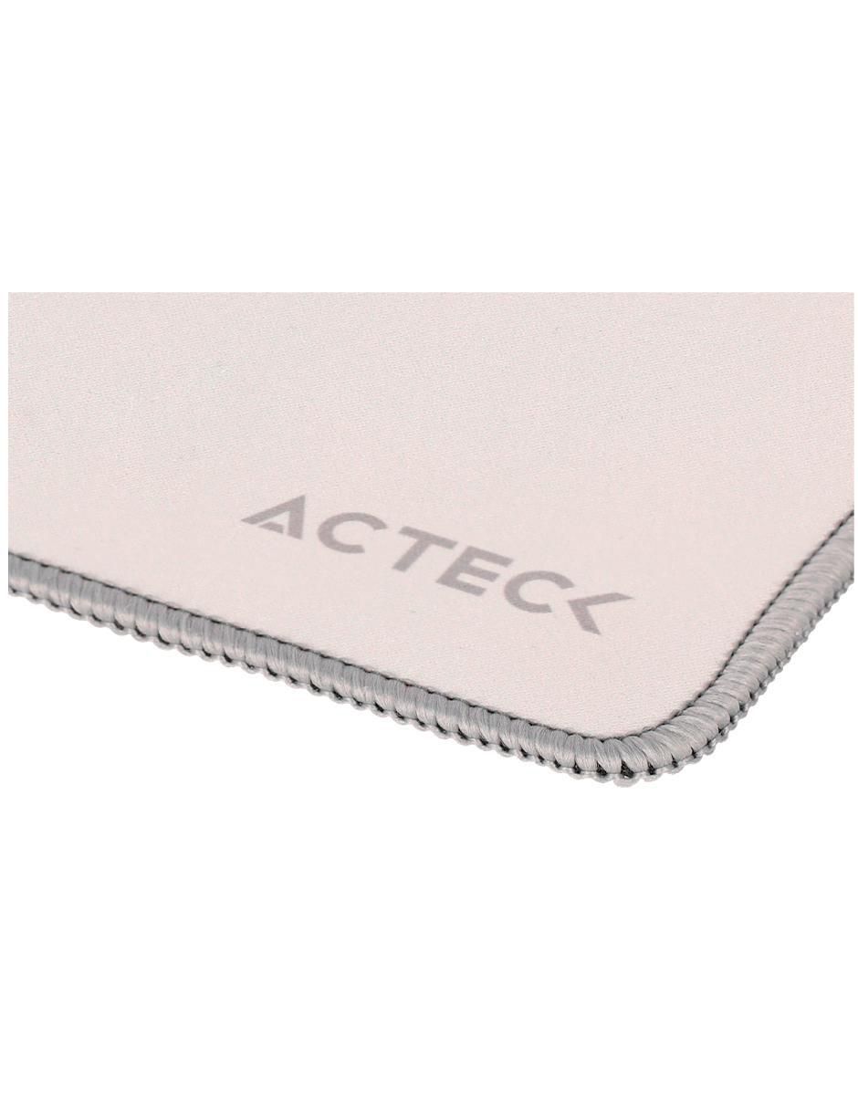 Mouse pad antideslizante 4