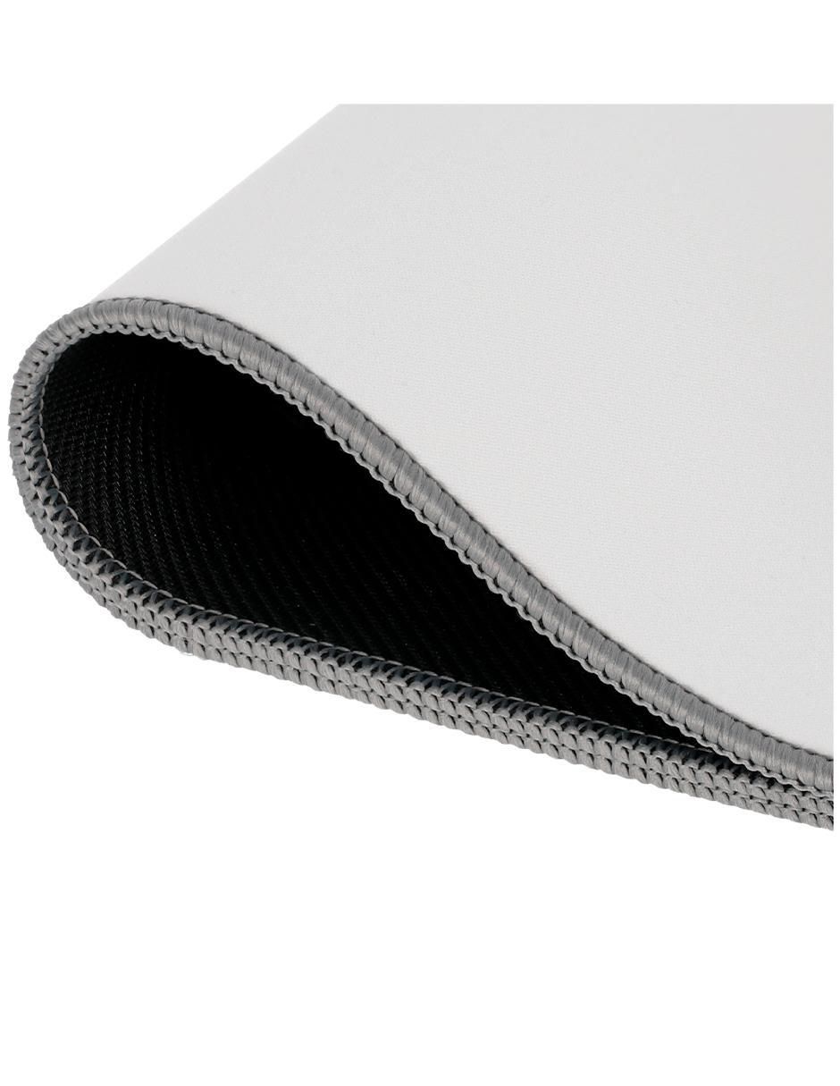 Mouse pad antideslizante 5