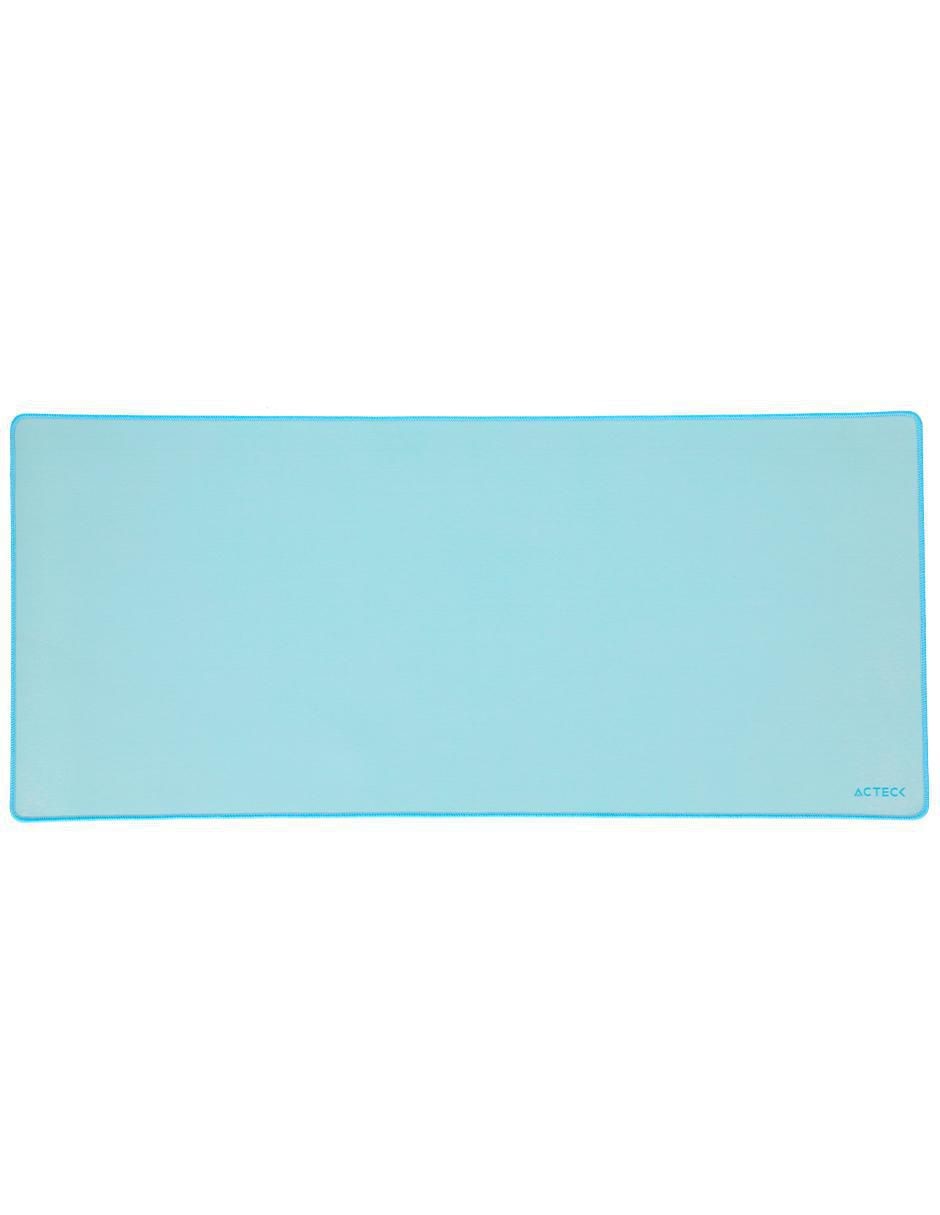 Mouse pad antideslizante 3