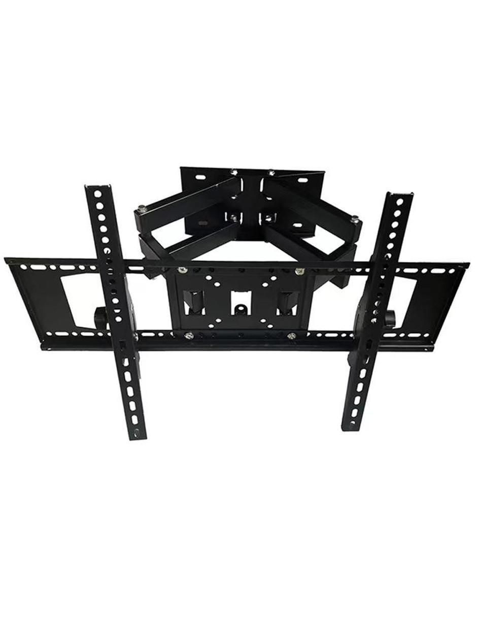 Soporte para pantalla articulado 32 - 70 pulgadas