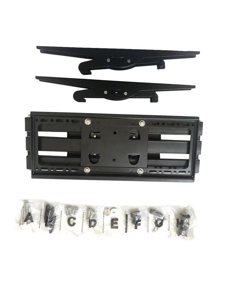 Soporte para pantalla articulado  32 - 70 pulgadas 2