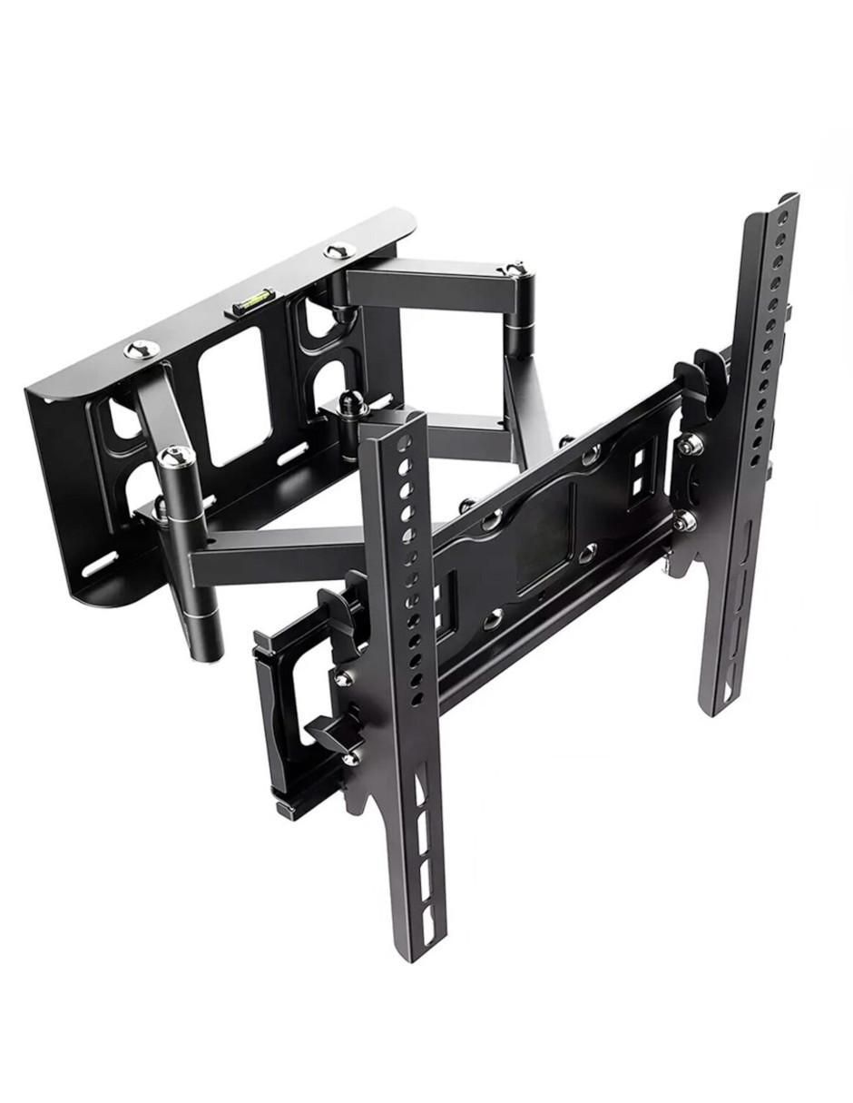 Soporte para pantalla articulado  32 - 70 pulgadas 3