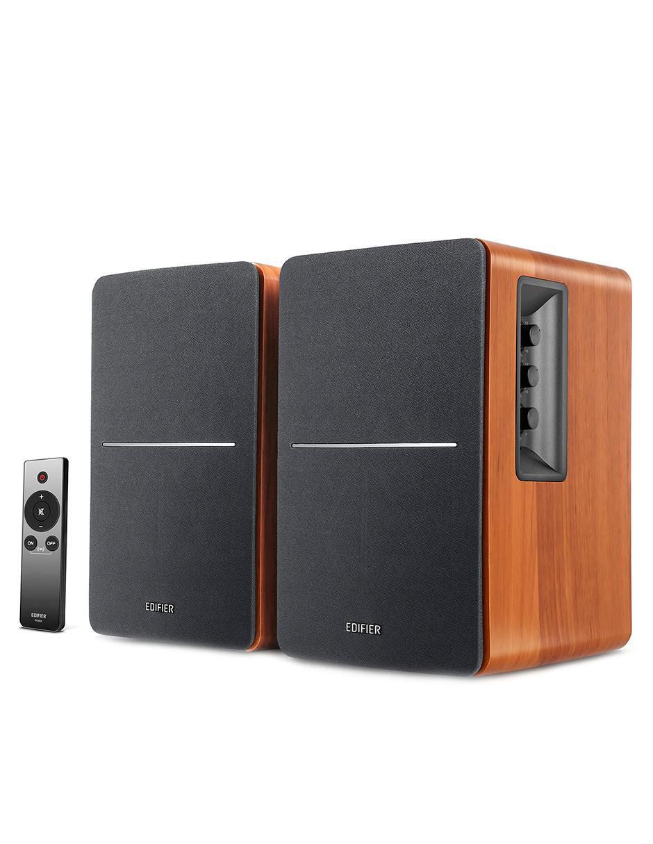 Bocina R1280Ts alámbrica