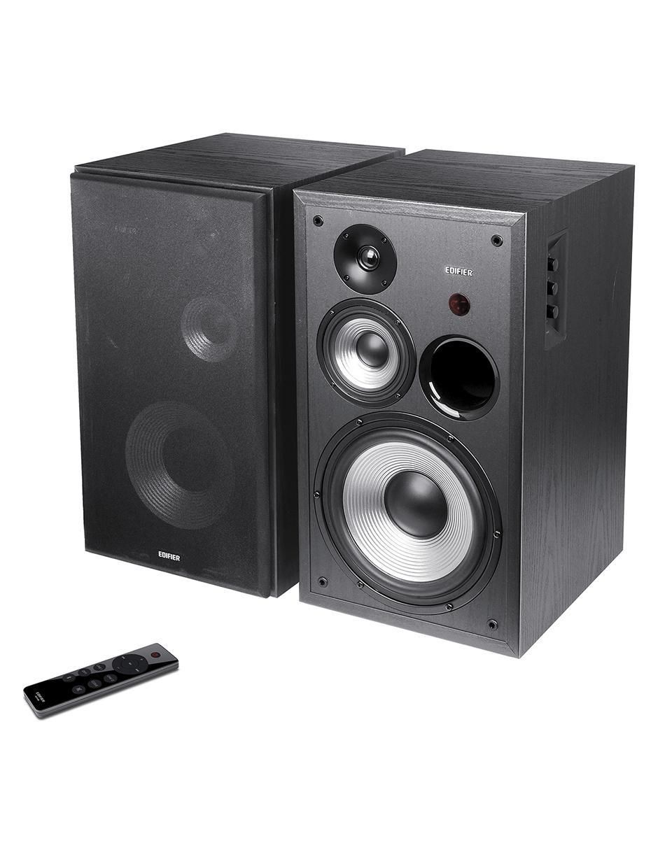 Bocina R2850DB bluetooth 1