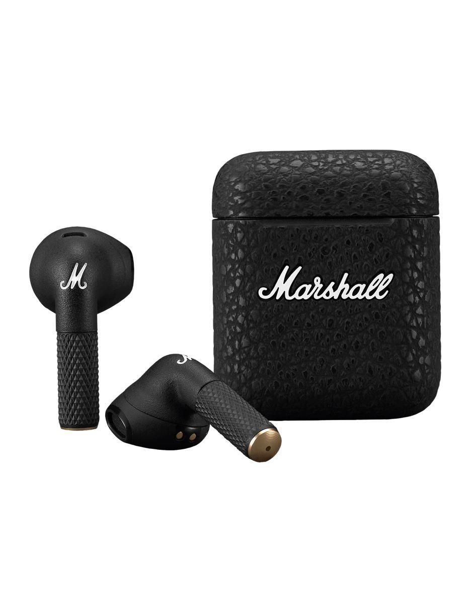 Marshall major iii online alambricos