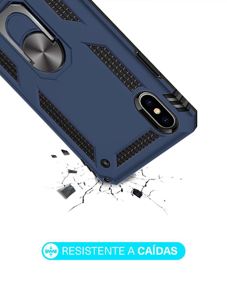 Funda para iPhone 2