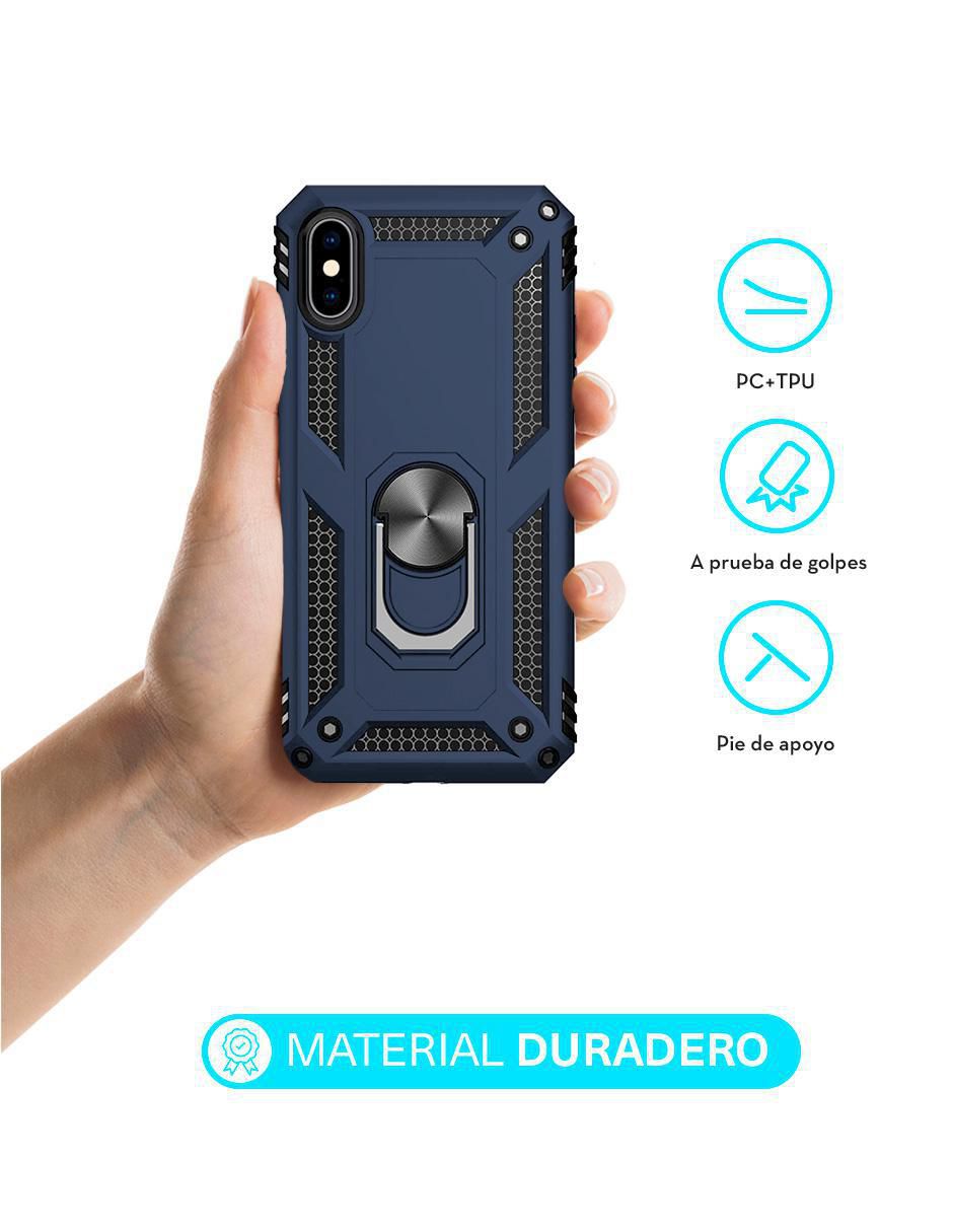 Funda para iPhone 3