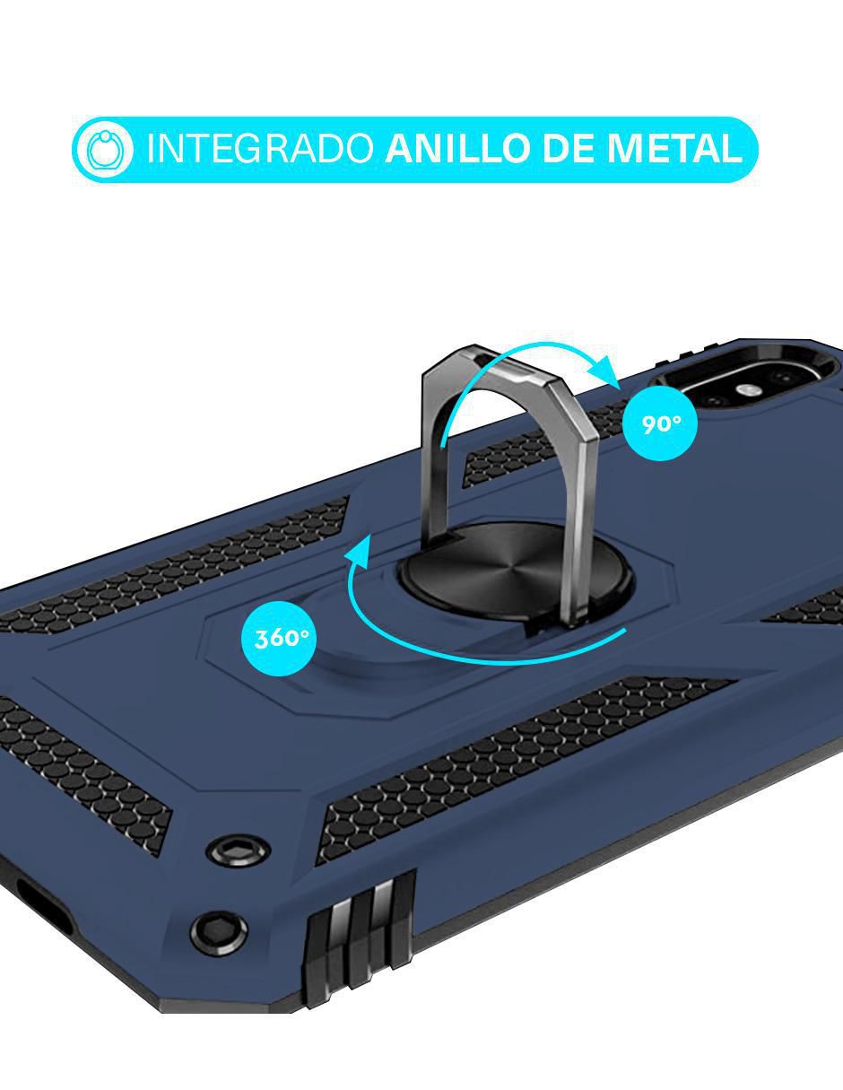 Funda para iPhone 4