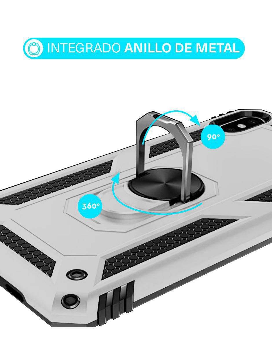 Generalgpo=1 caracteristicasgpo=2 compatibilidadgpo=3 composiciongpo=4 accesoriosadicionalesgpo=5