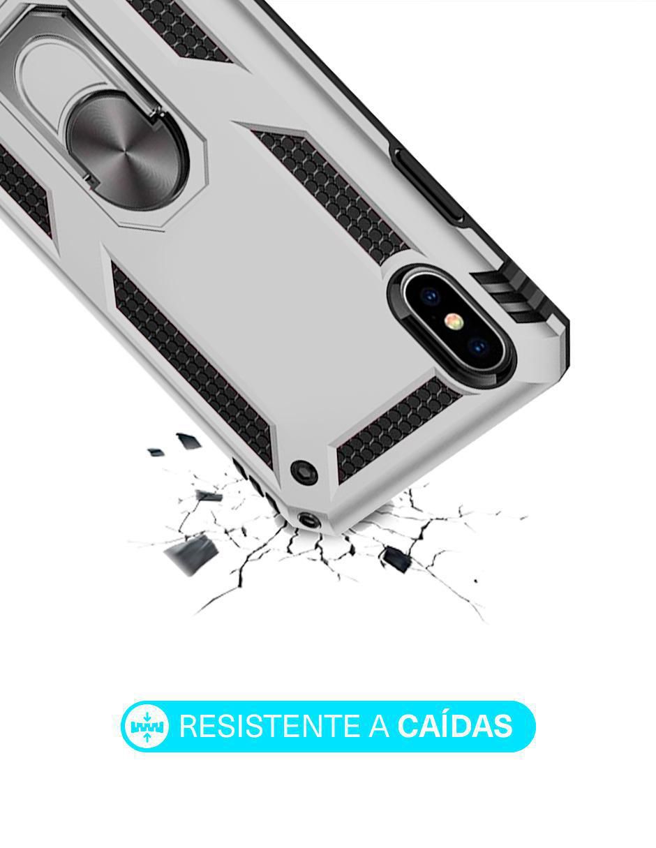 Generalgpo=1 caracteristicasgpo=2 compatibilidadgpo=3 composiciongpo=4 accesoriosadicionalesgpo=5