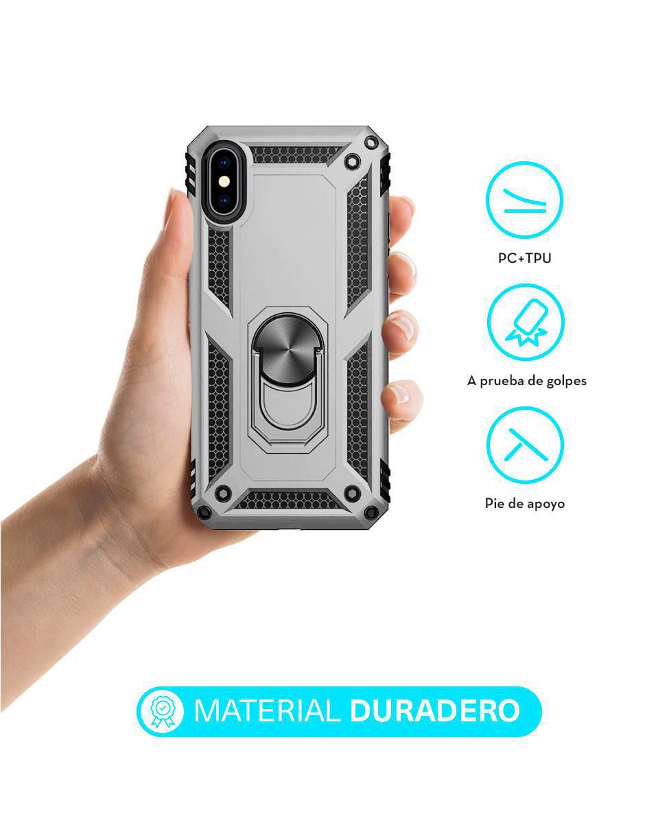 Generalgpo=1 caracteristicasgpo=2 compatibilidadgpo=3 composiciongpo=4 accesoriosadicionalesgpo=5