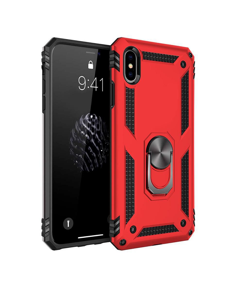 Funda para iPhone