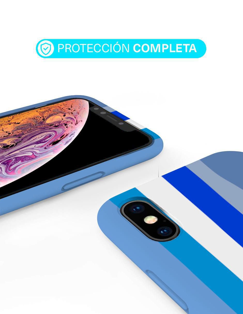 Funda para iPhone 2