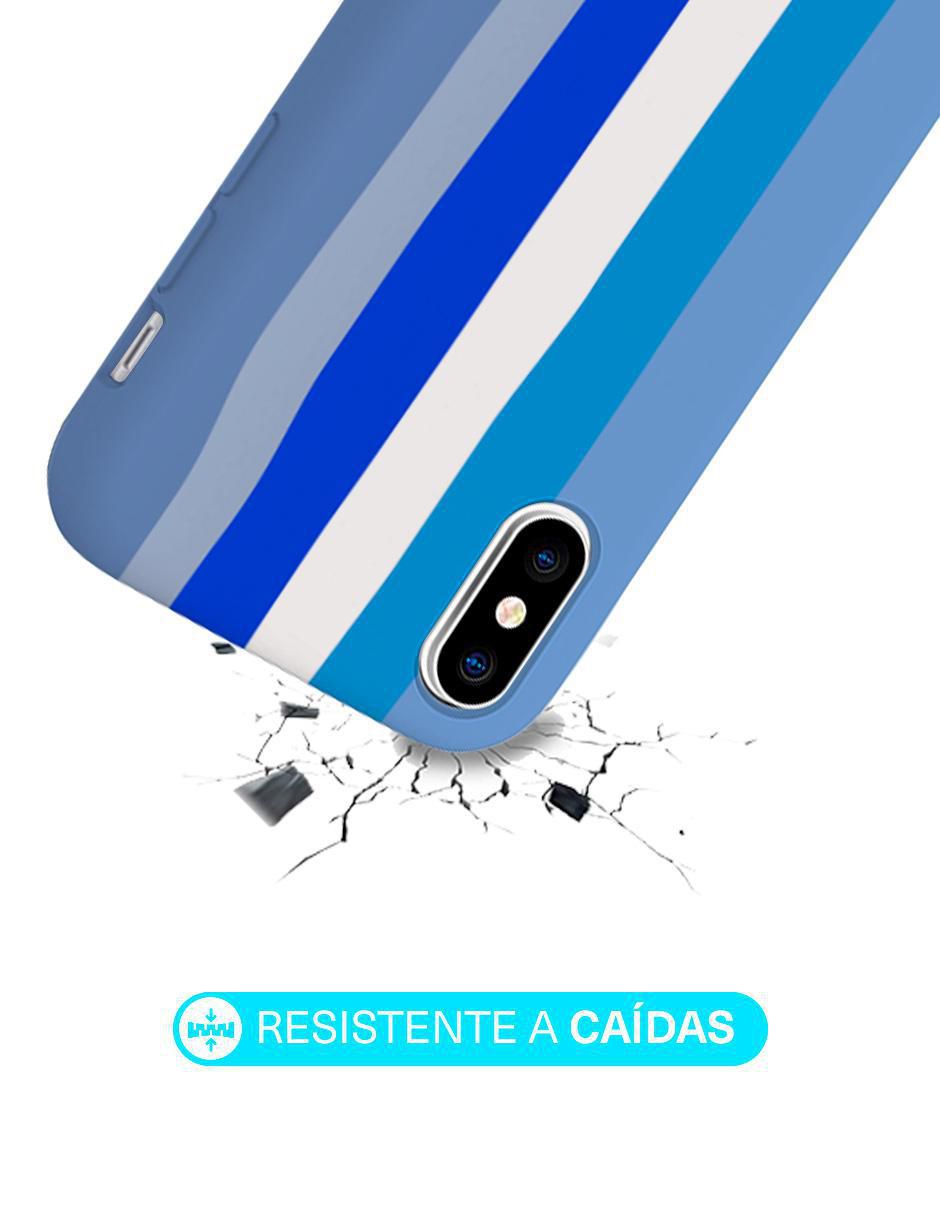 Funda para iPhone 3