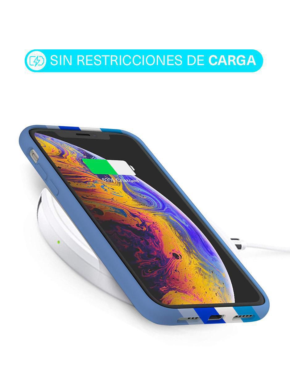 Funda para iPhone 4