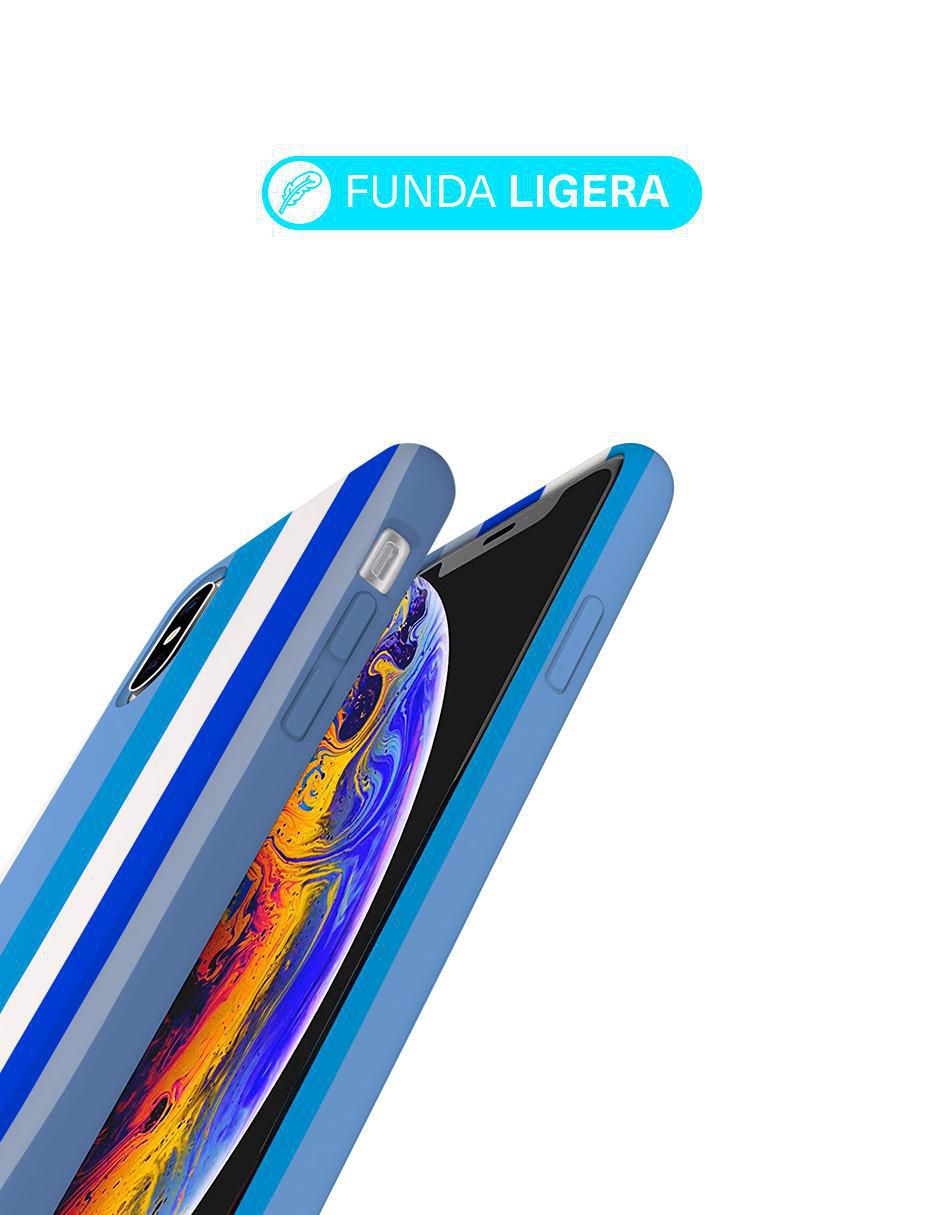 Funda para iPhone 5