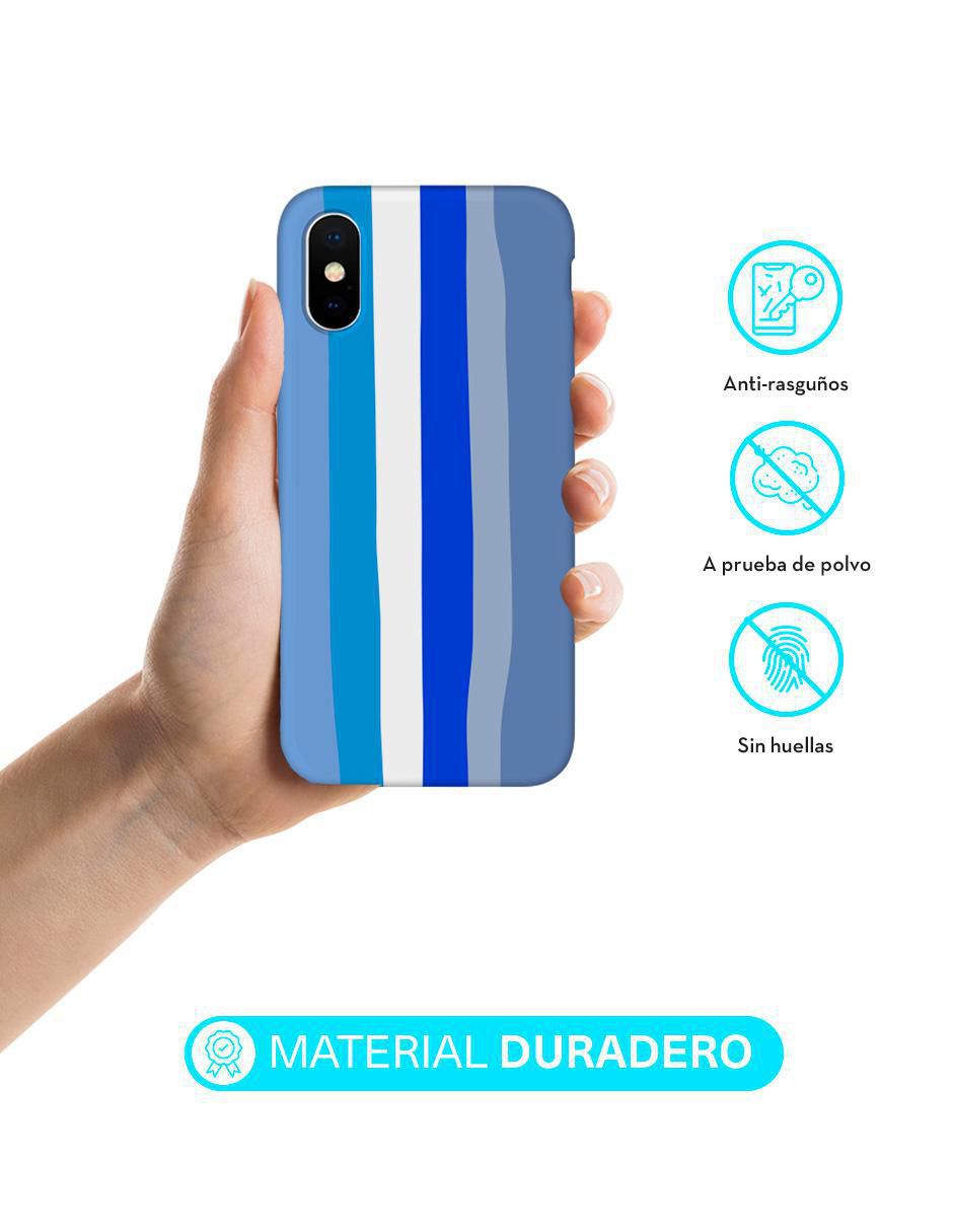 Funda para iPhone 6