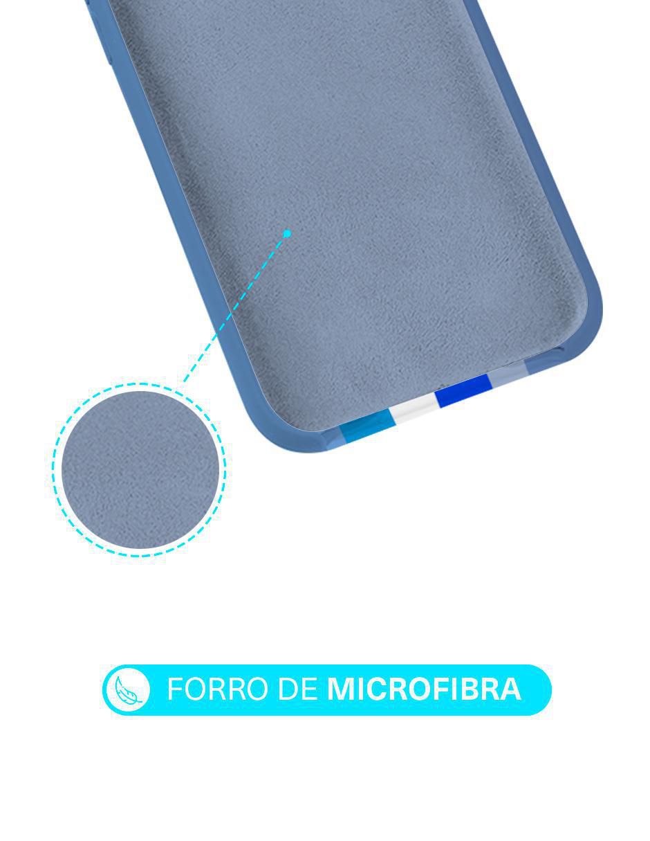 Funda para iPhone 7