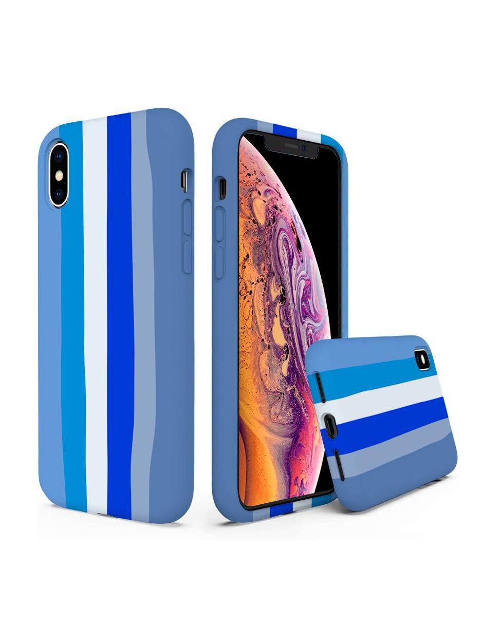 Funda para iPhone 8