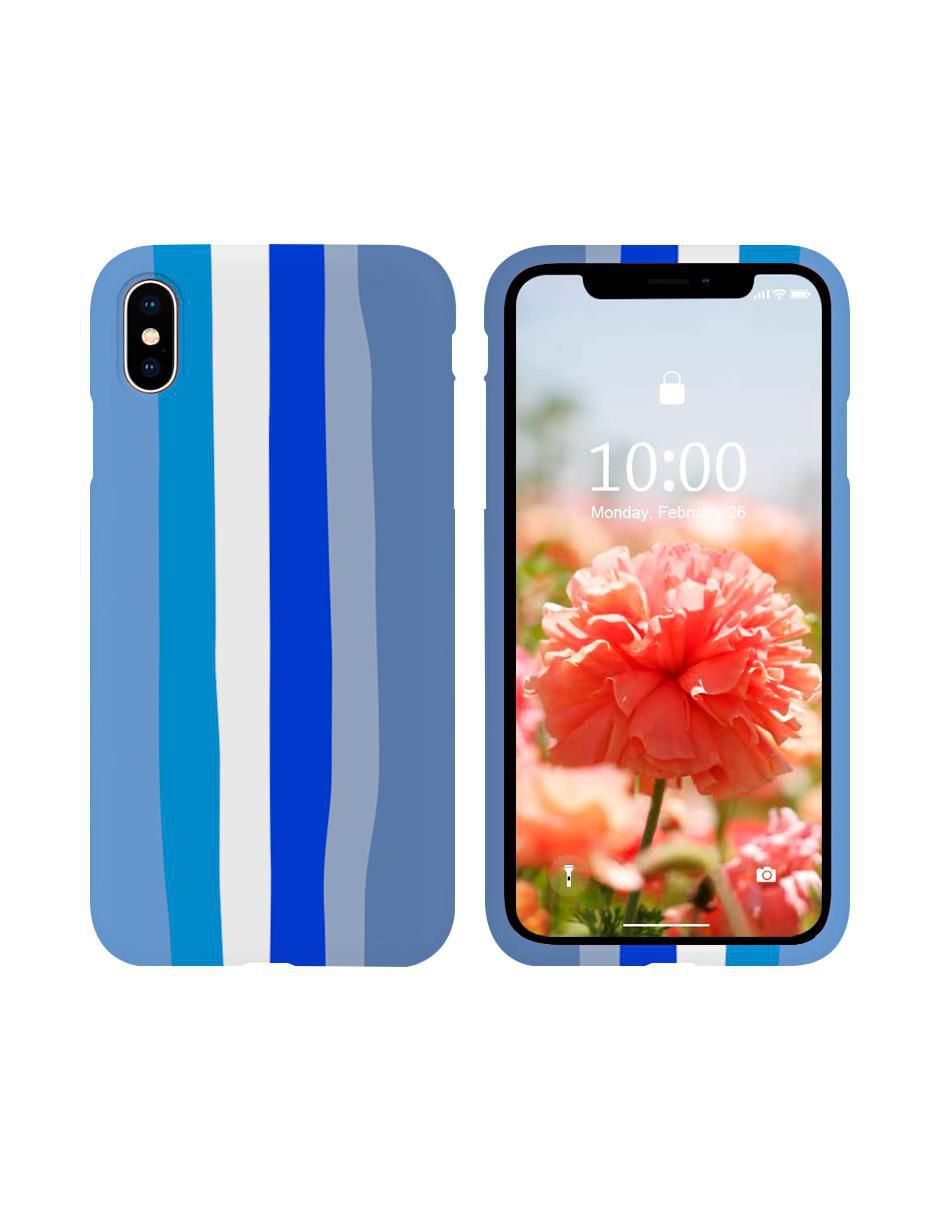 Funda para iPhone 9