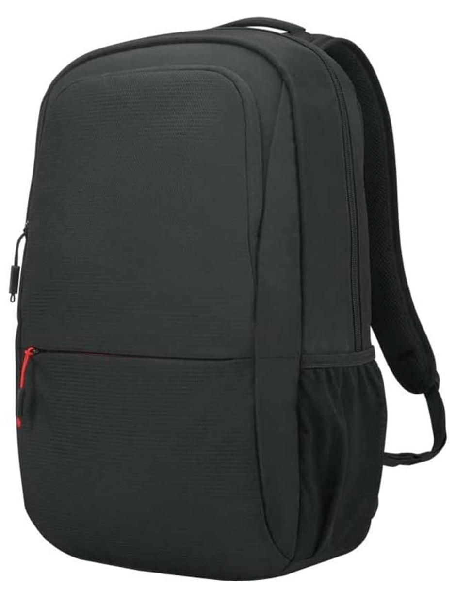 Mochila con portalaptop Universal Thinkpad Essential unisex 2