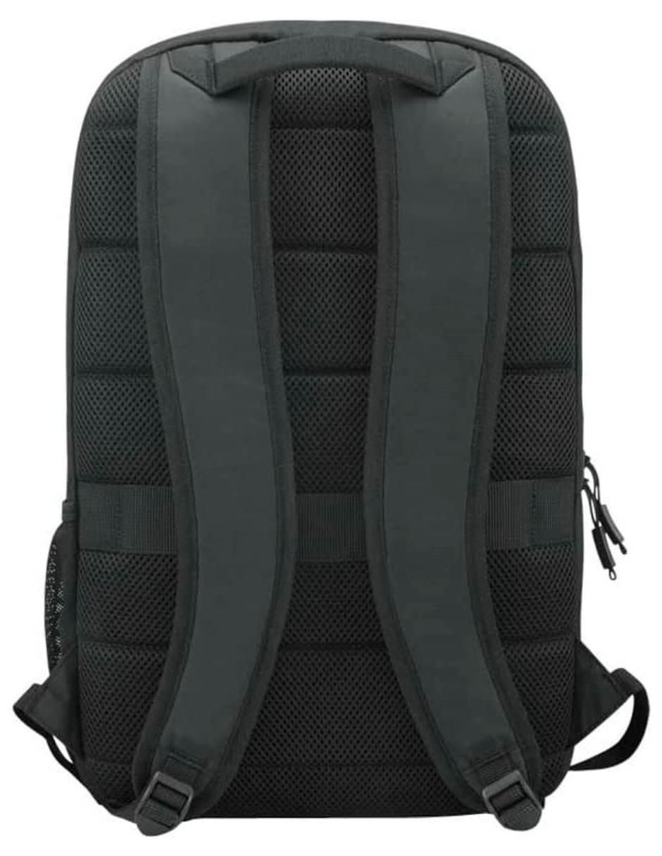 Mochila con portalaptop Universal Thinkpad Essential unisex 3