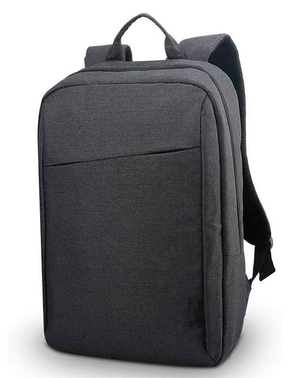 Mochila con portalaptop Universal B210 unisex 2