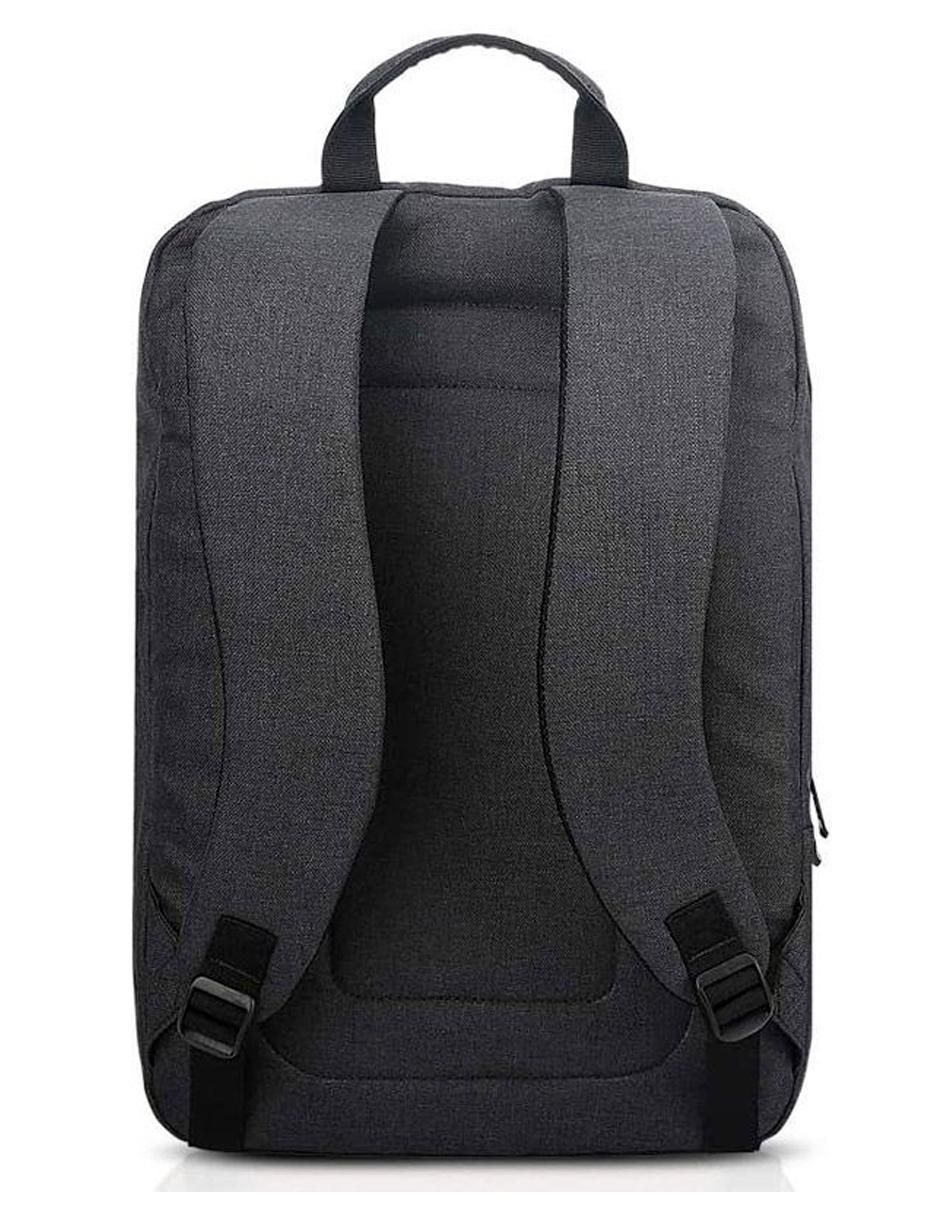 Mochila con portalaptop Universal B210 unisex 3