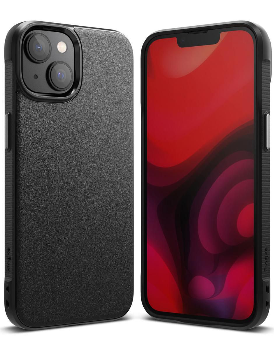 Funda para iPhone 2