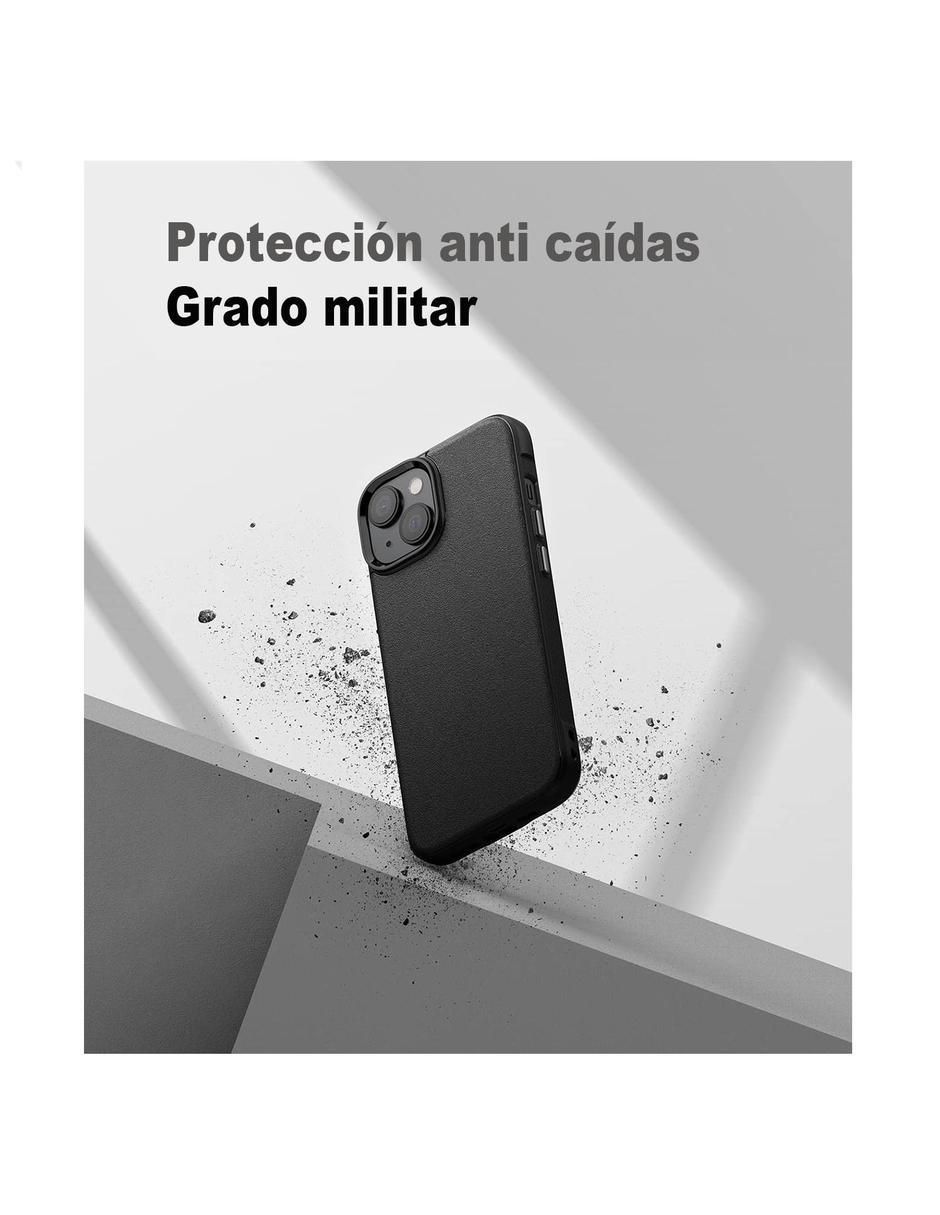 Funda para iPhone 4