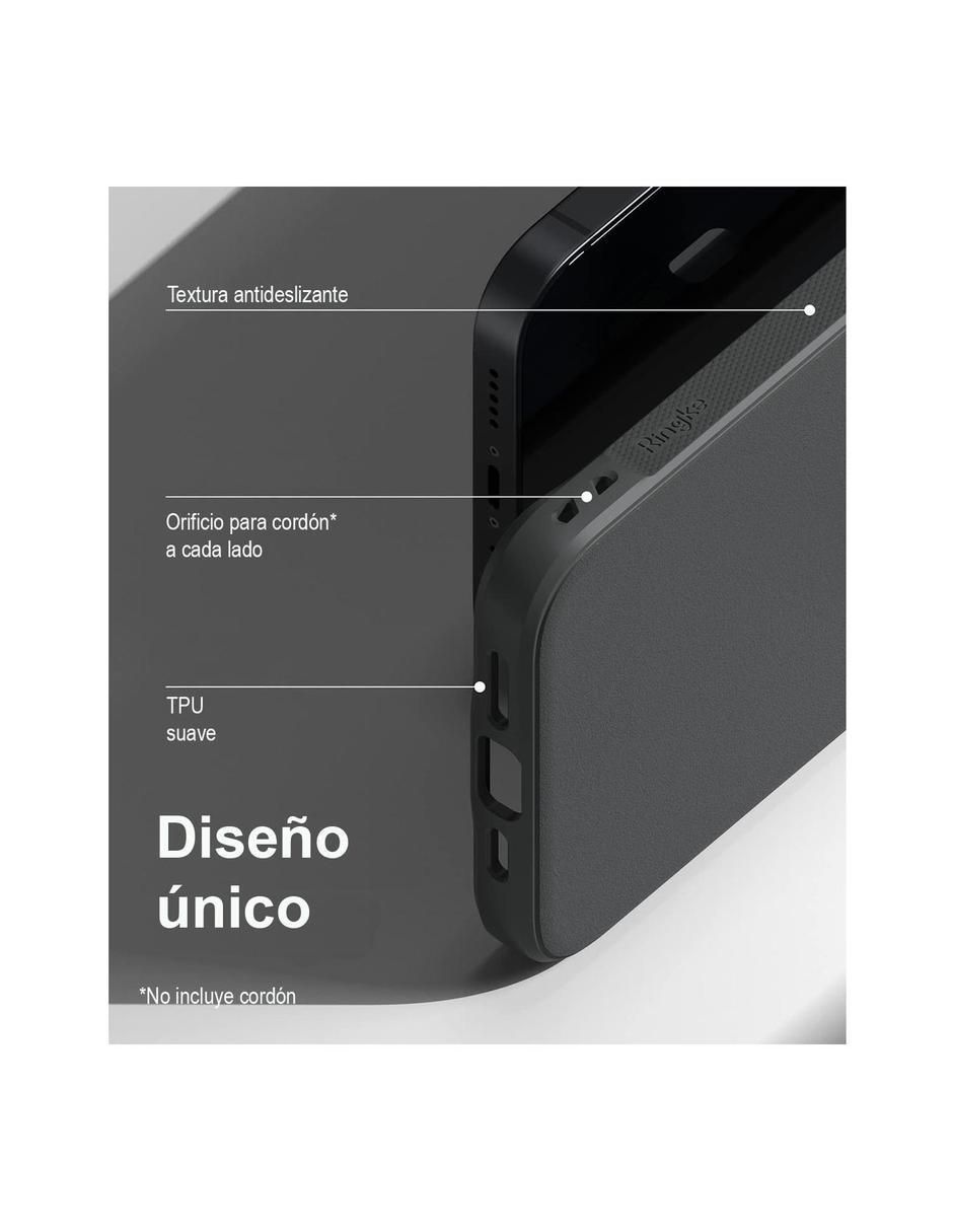 Funda para iPhone 6