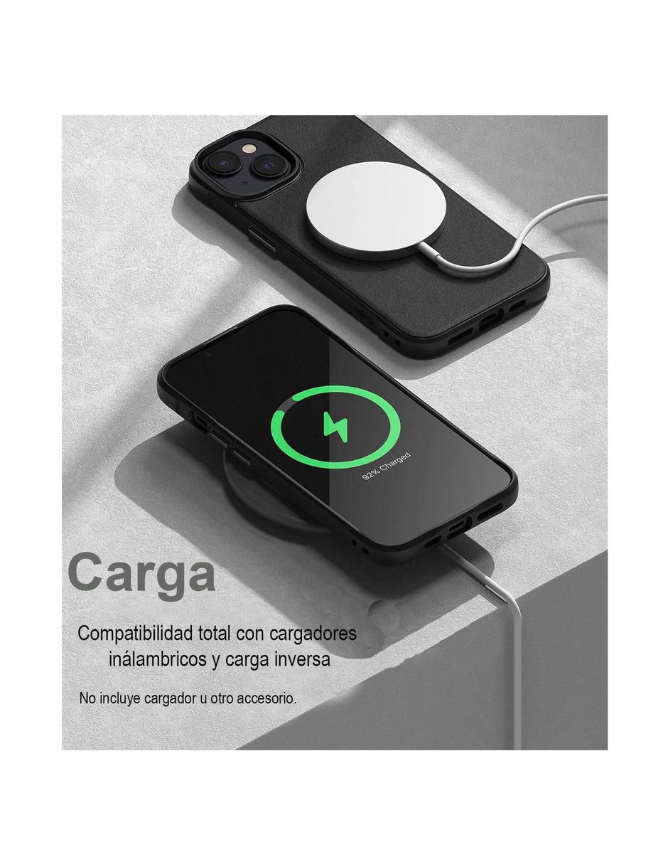 Funda para iPhone 9