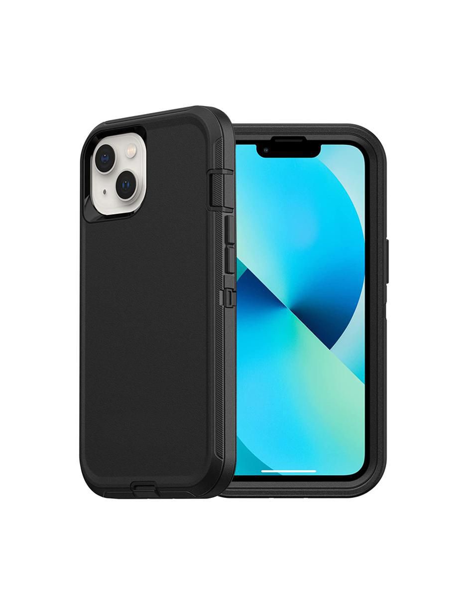 Funda para iPhone