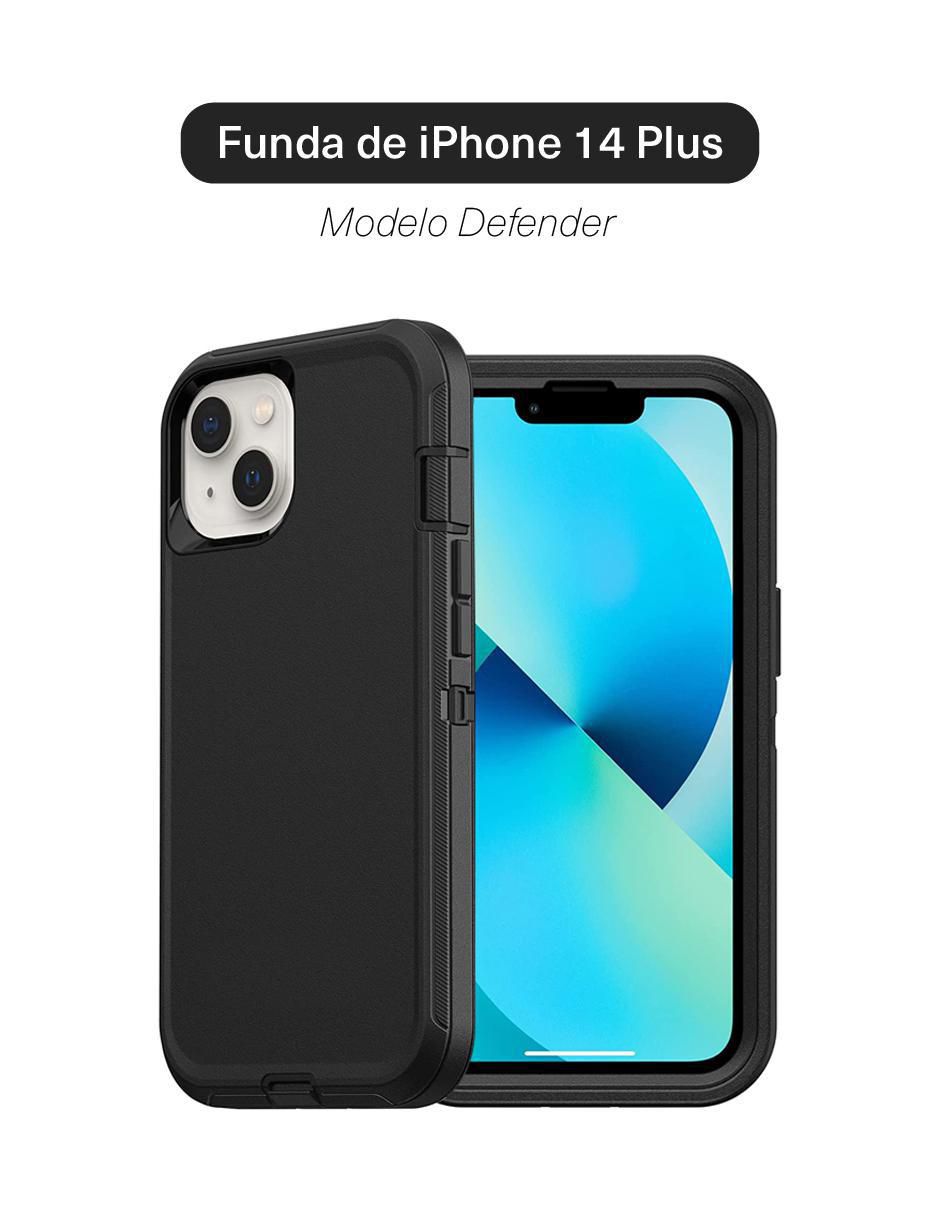 Funda para iPhone 2