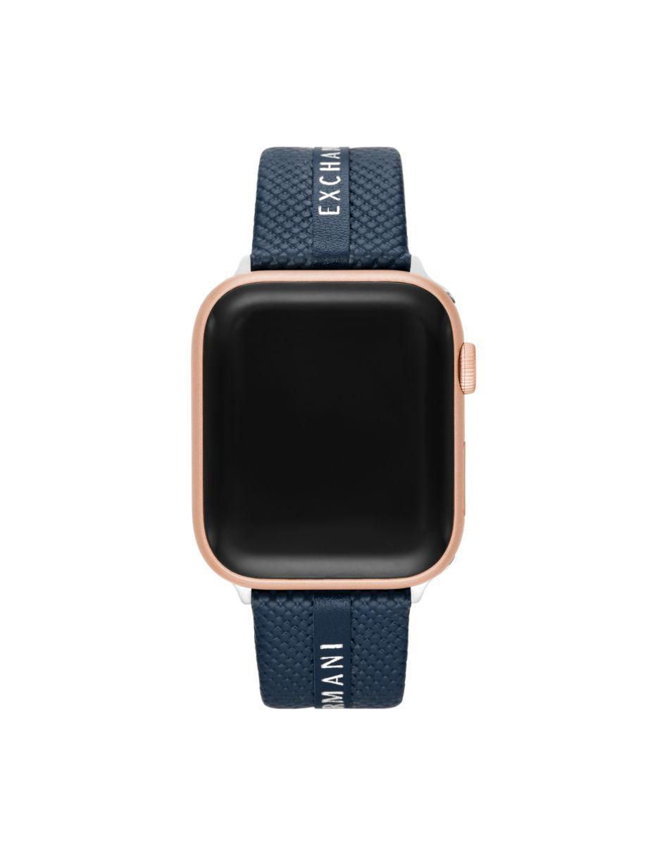 Correa para Smartwatch A/X Armani Exchange AXS8027 | Williams Sonoma