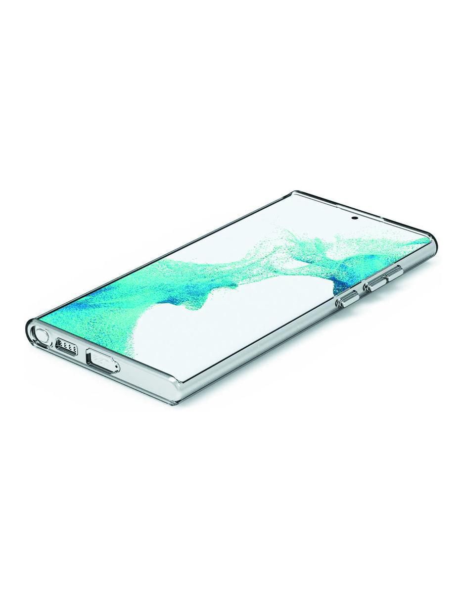 Funda para Galaxy S22 Ultra de TPU 2
