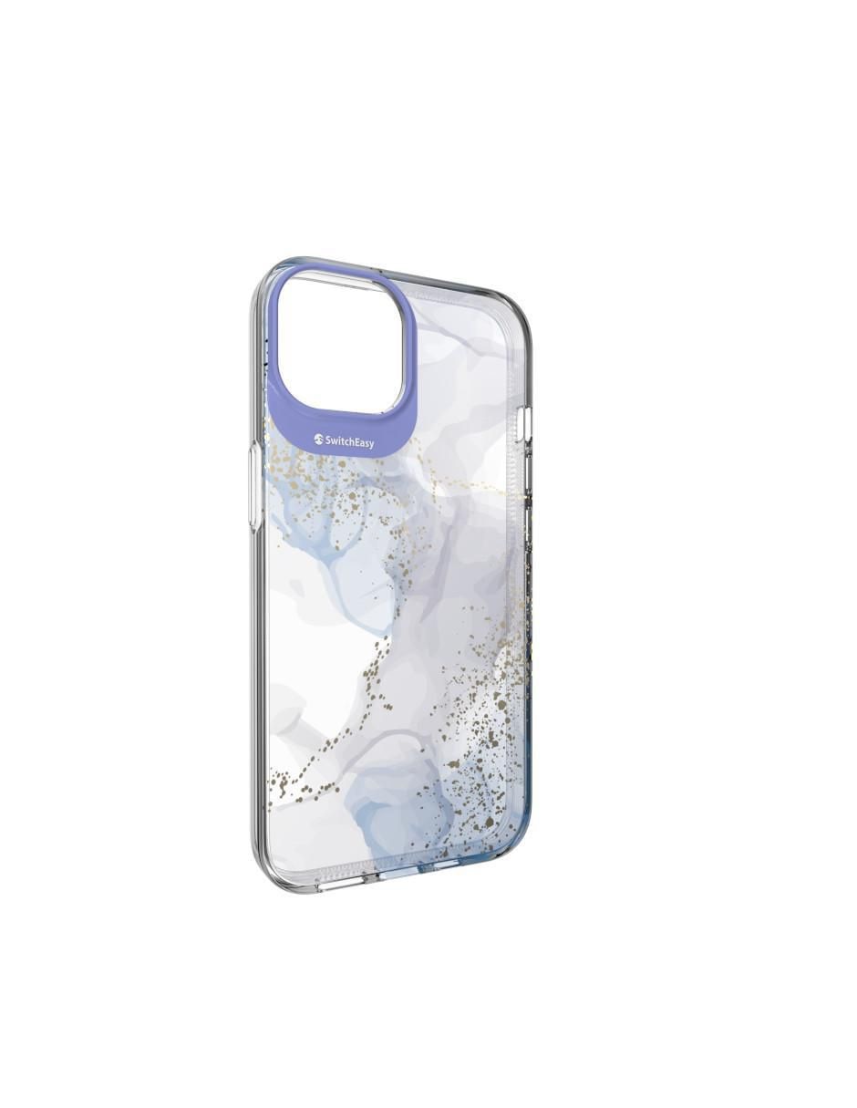 Funda para iPhone 14 Plus