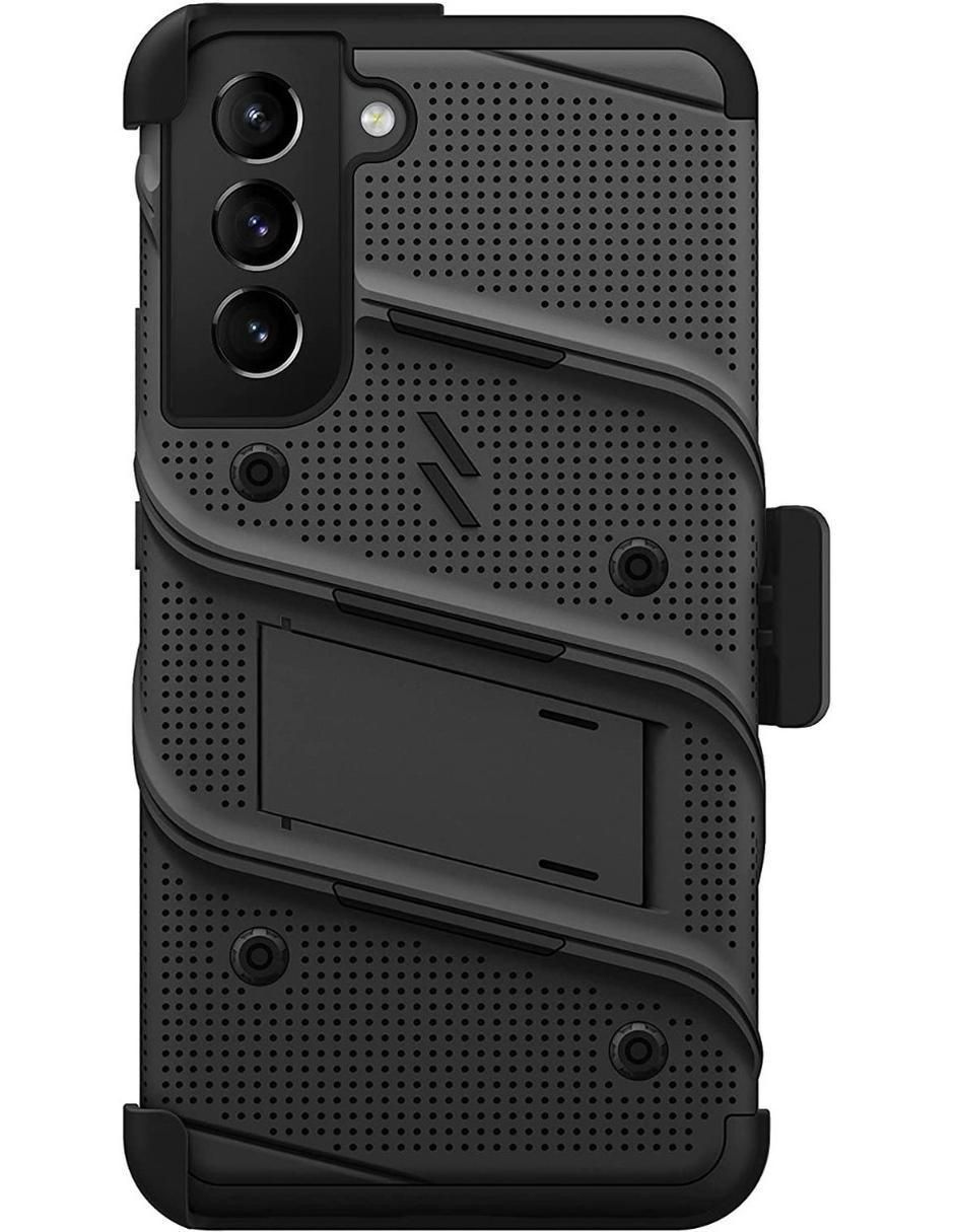 Funda para Samsung 2