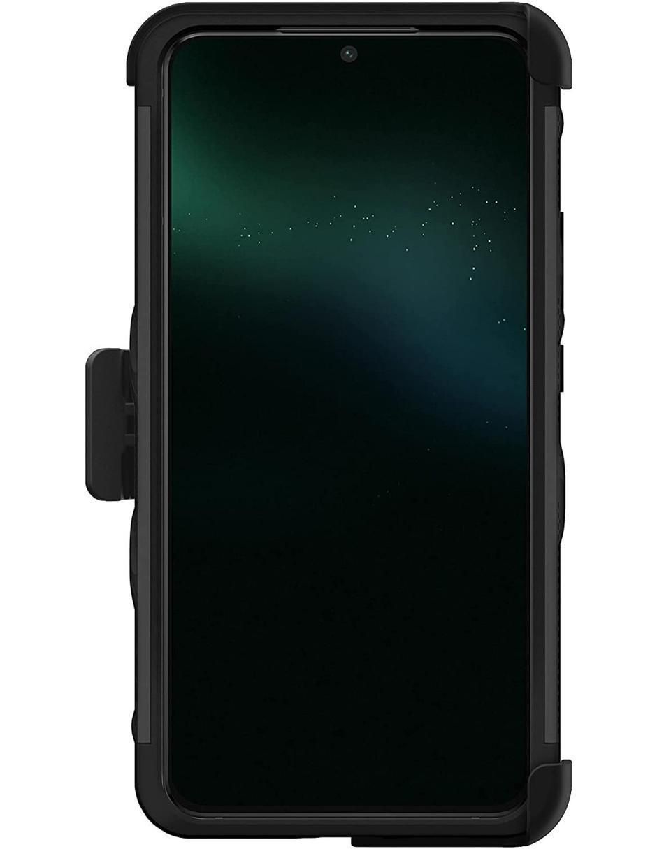 Funda para Samsung 3