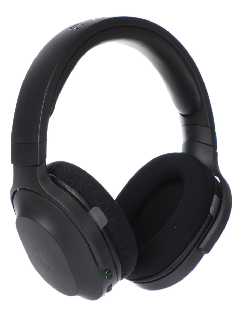 Audífonos On-Ear Rz04-04430100-R3U1 inalámbricos con cancelación de ruido 2