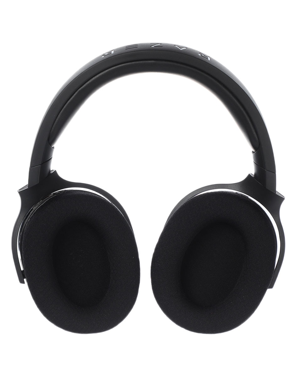 Audífonos On-Ear Rz04-04430100-R3U1 inalámbricos con cancelación de ruido 3