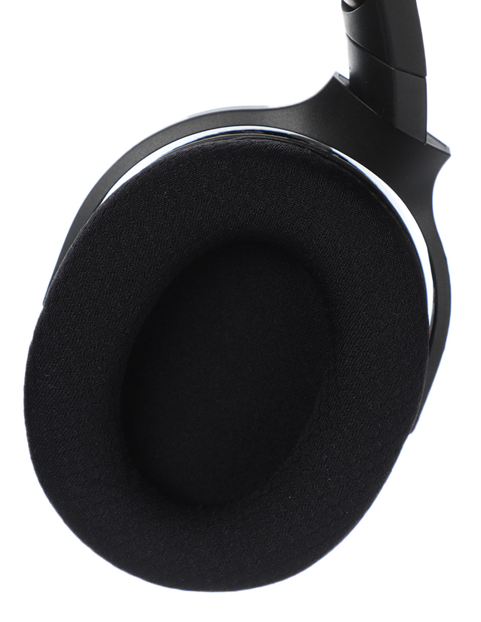Audífonos On-Ear Rz04-04430100-R3U1 inalámbricos con cancelación de ruido 4