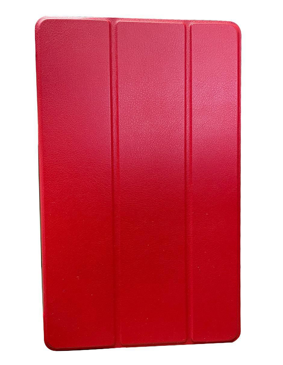 Funda para tablet Samsung Galaxy Tab S6