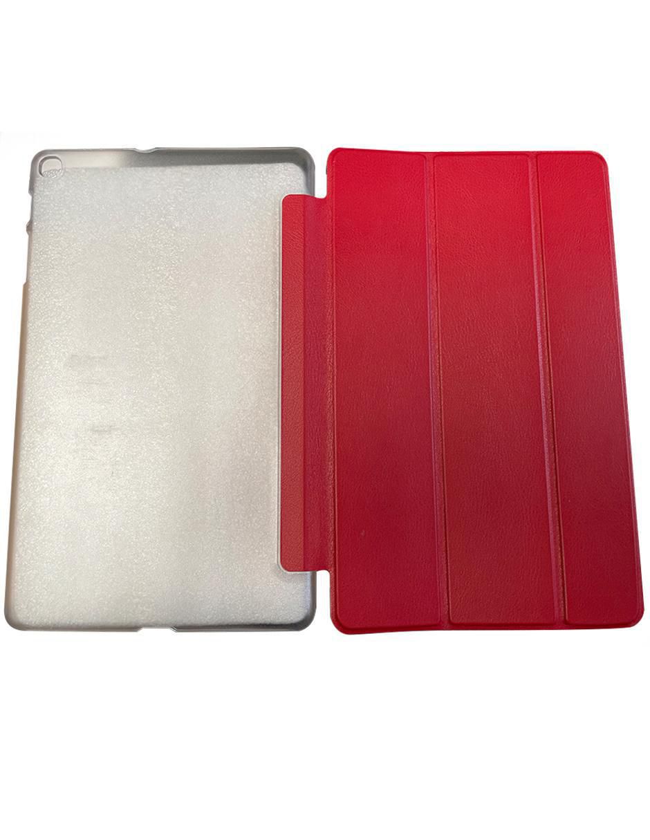 Funda para tablet Samsung Galaxy Tab S6 2