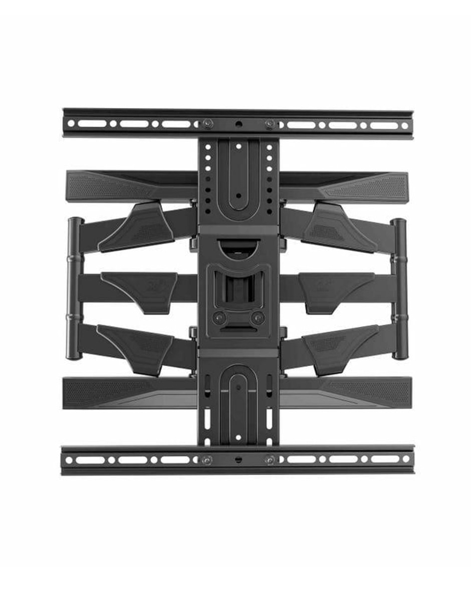 Soporte para pantalla articulado 40 - 75 pulgadas 2