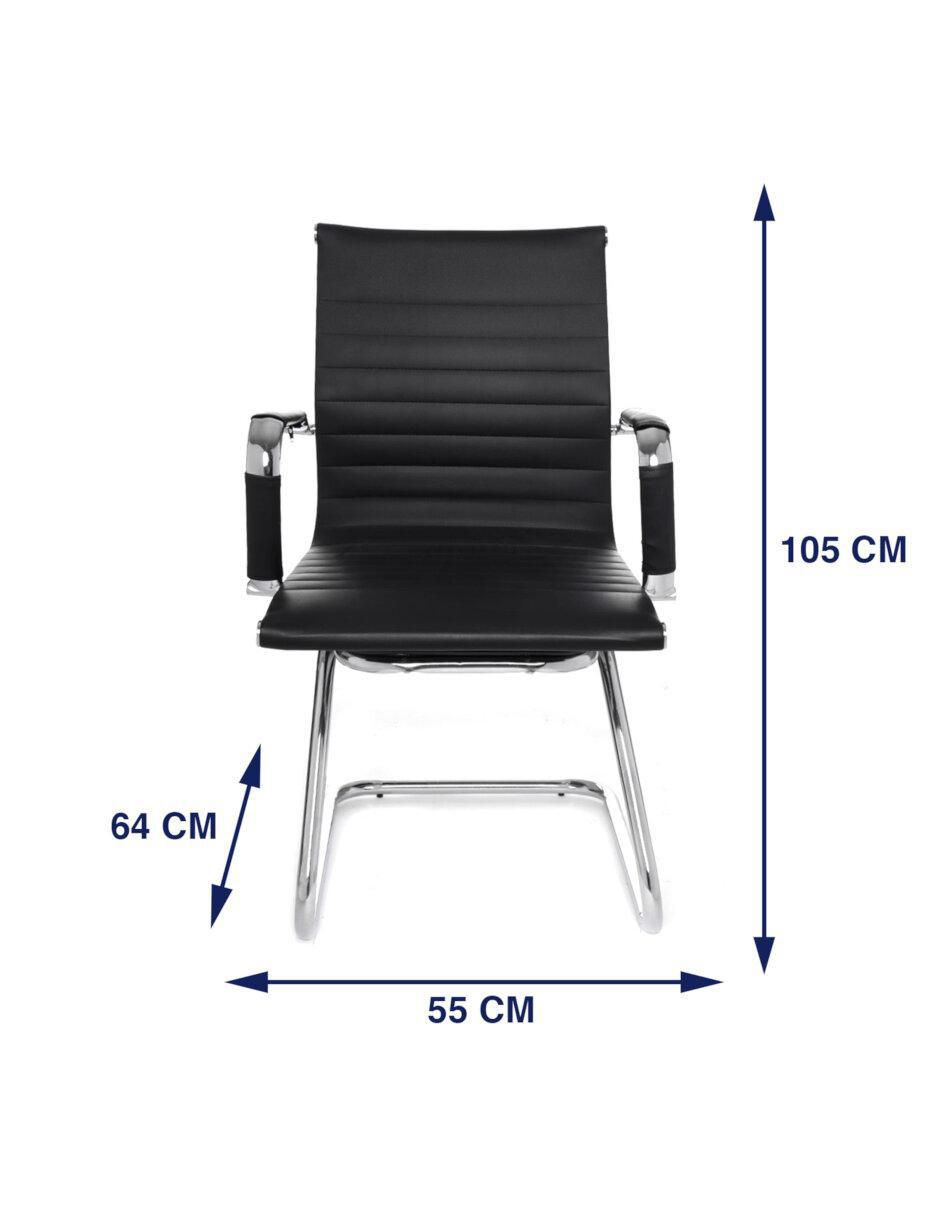 Silla escritorio 7