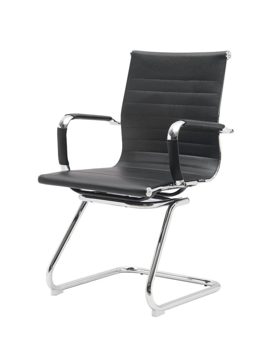 Silla escritorio 3