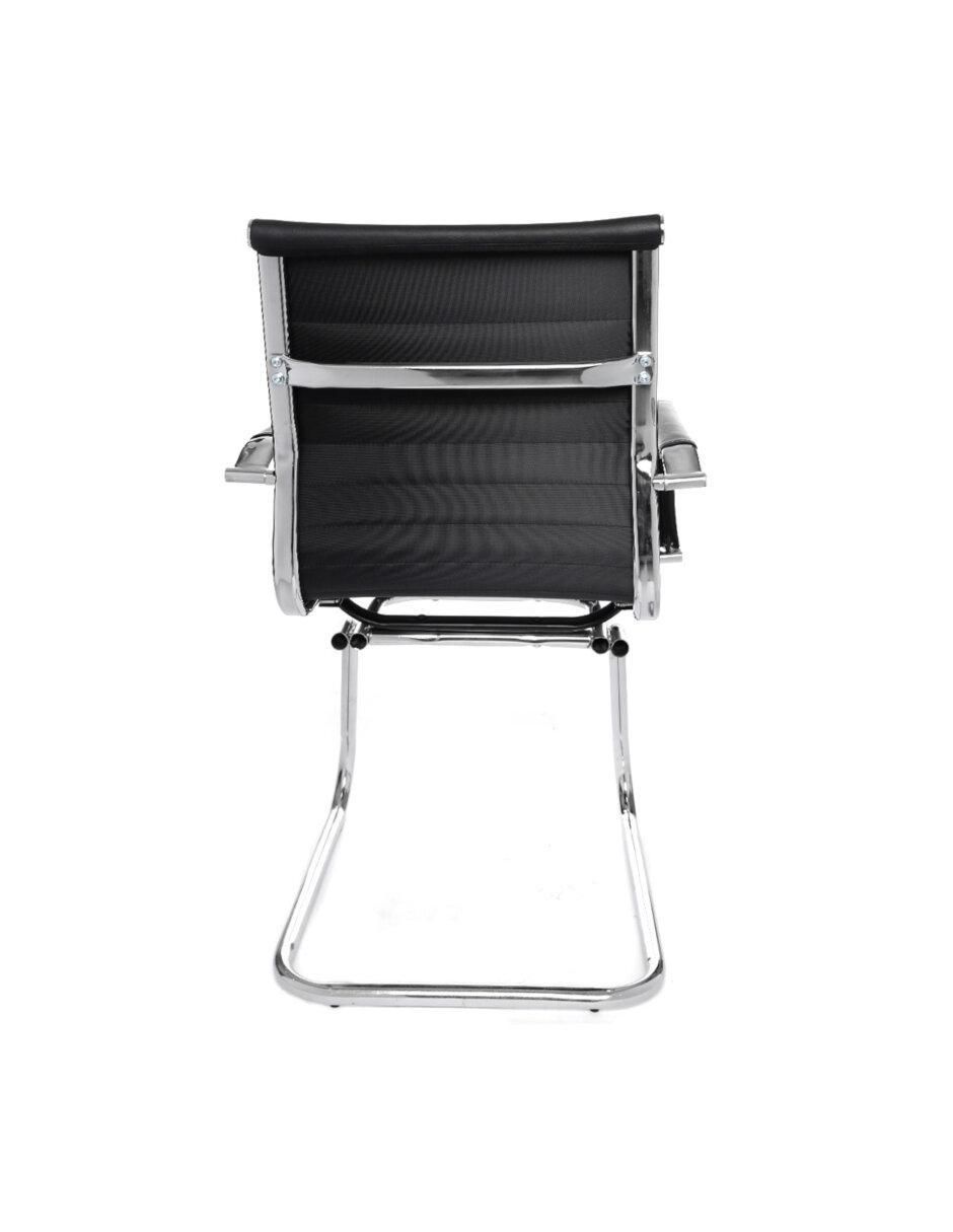 Silla escritorio 4
