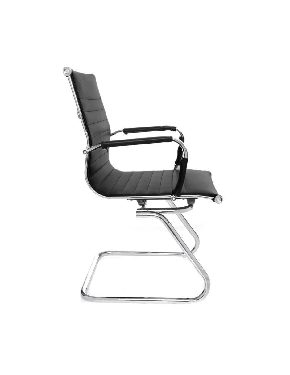 Silla escritorio 5