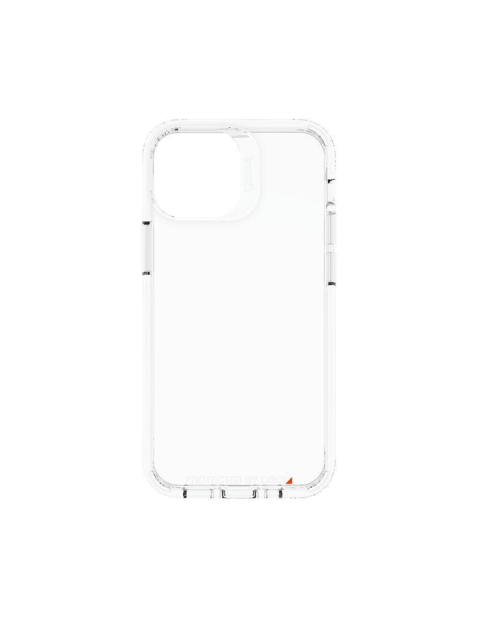 Funda para iPhone 13 Mini iPhone Funda para iPhone 13 Mini iPhone